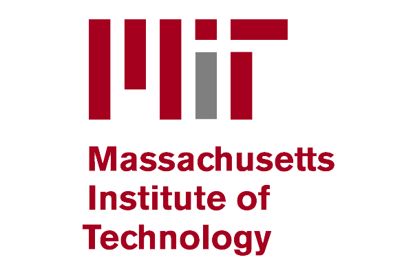 MIT OpenCourseWare logo