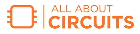 All About Circuits logo