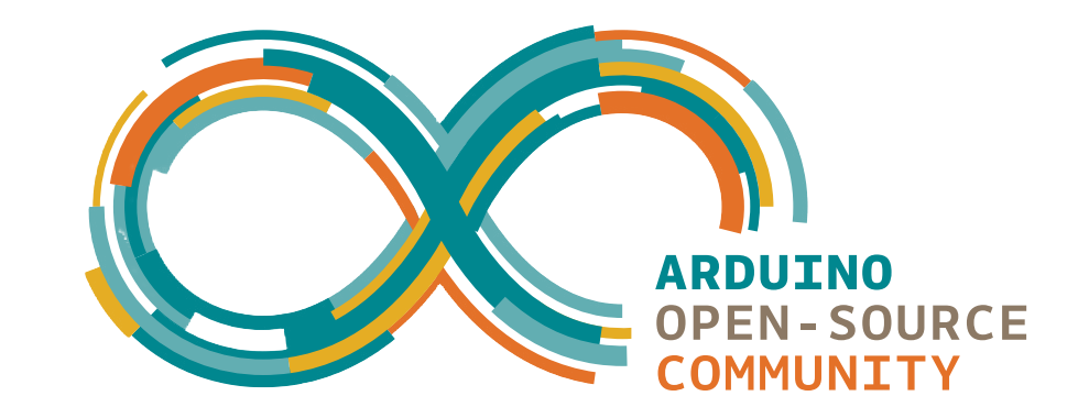 Arduino Projects logo