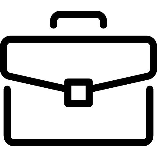 an entrepreneurship icon