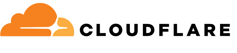 Cloudflare Learning Center logo with a modern design. Cloudflare Learning Center is a platform that offers online courses and resources for cybersecurity and web performance. The background is plain white, creating a clean and focused learning environment.