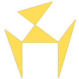 Learn Mechanical – Engineering logo with a modern design. Learn Mechanical offers a variety of engineering resources and tools for students and professionals. The background is plain white, creating a clean and focused learning environment.