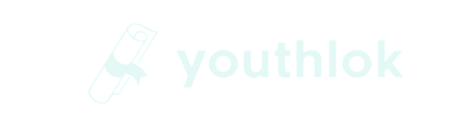 YouthLok Logo